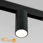 Трековый светильник Elektrostandard Slim Magnetic 85013/01 a057201 - Фото 0