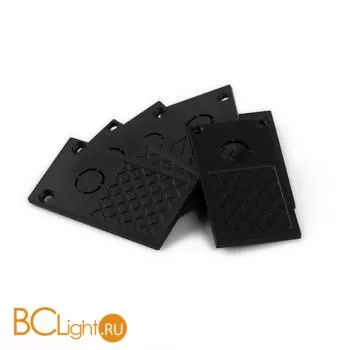 Заглушка для шинопровода Elektrostandard Slim Magnetic 85089/00 a057204