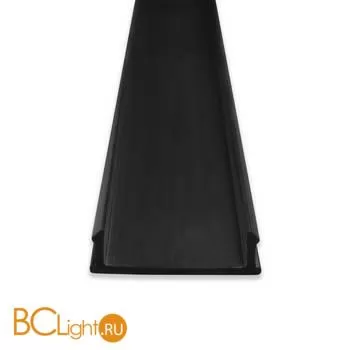 Заглушка для шинопровода Elektrostandard Slim Magnetic 85089/00 a057204 - Фото 0