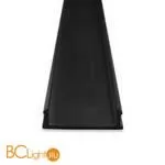 Заглушка для шинопровода Elektrostandard Slim Magnetic 85089/00 a057204 - Фото 0