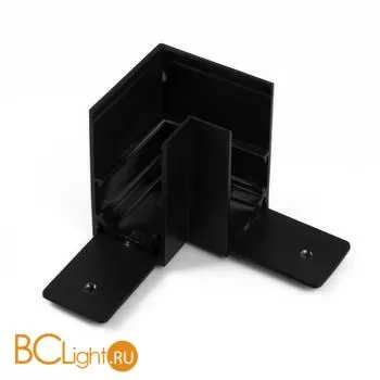 Коннектор шинопровода Elektrostandard Slim Magnetic 85090/00 a057205
