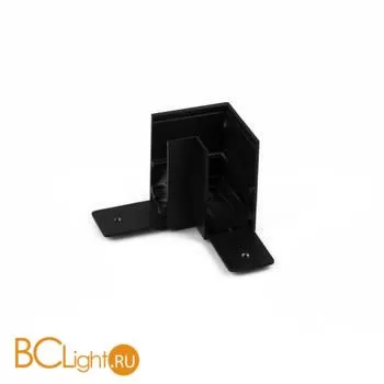 Коннектор шинопровода Elektrostandard Slim Magnetic 85090/00 a057205 - Фото 0