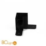 Коннектор шинопровода Elektrostandard Slim Magnetic 85090/00 a057205 - Фото 1