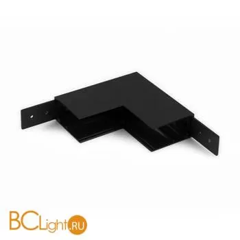 Коннектор шинопровода Elektrostandard Slim Magnetic 85091/00 a057206