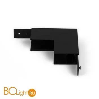 Коннектор шинопровода Elektrostandard Slim Magnetic 85091/00 a057206 - Фото 0