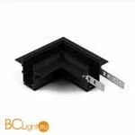 Коннектор шинопровода Elektrostandard Slim Magnetic 85092/00 a057207