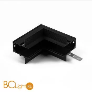Коннектор шинопровода Elektrostandard Slim Magnetic 85093/00 a057208