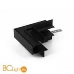 Коннектор шинопровода Elektrostandard Slim Magnetic 85093/00 a057208 - Фото 0