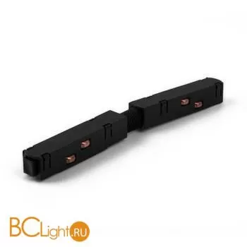 Коннектор шинопровода Elektrostandard Slim Magnetic 85096/00 a057211