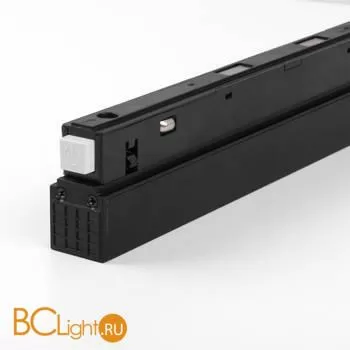 Трансформатор Elektrostandard Slim Magnetic 95041/00 a057212 - Фото 0