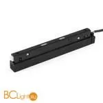 Трансформатор Elektrostandard Slim Magnetic 95041/00 a057212