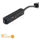 Коннектор шинопровода Elektrostandard Slim Magnetic 85099/00 a057214 - Фото 1