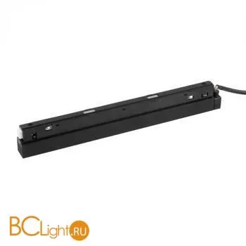 Трансформатор Elektrostandard Slim Magnetic 95042/00 a057213
