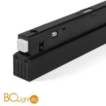 Трансформатор Elektrostandard Slim Magnetic 95042/00 a057213 - Фото 0