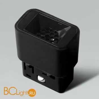 Трековый светильник Elektrostandard Slim Magnetic 85041/01 a062807 - Фото 0