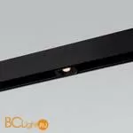 Трековый светильник Elektrostandard Slim Magnetic 85041/01 a062807