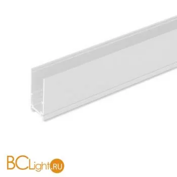 Шинопровод Elektrostandard Slim Magnetic 85127/00 a062325