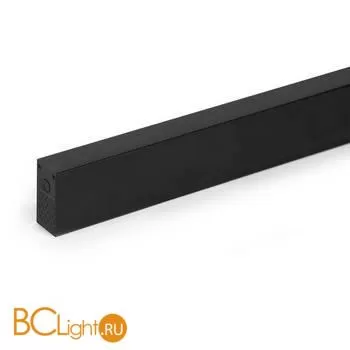 Шинопровод Elektrostandard Slim Magnetic 85127/00 a062324