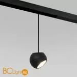 Трековый светильник Elektrostandard Slim Magnetic 85033/01 a062130