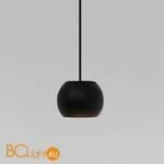 Трековый светильник Elektrostandard Slim Magnetic 85033/01 a062130 - Фото 1