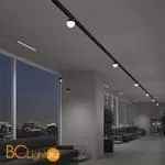 Трековый светильник Elektrostandard Slim Magnetic 85033/01 a062130 - Фото 2