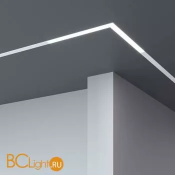 Трековый светильник Elektrostandard Slim Magnetic 85031/01 a062114