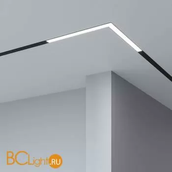 Трековый светильник Elektrostandard Slim Magnetic 85031/01 a062113