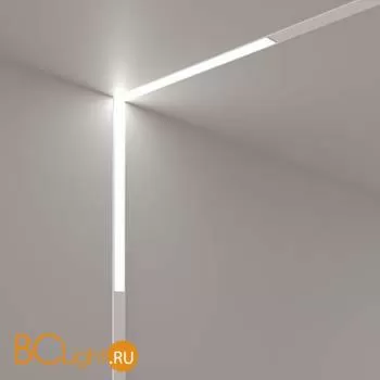 Трековый светильник Elektrostandard Slim Magnetic 85029/01 a062112