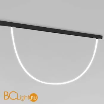 Трековый светильник Elektrostandard Slim Magnetic 85027/01 65W 4200K a061183