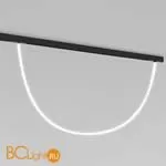 Трековый светильник Elektrostandard Slim Magnetic 85027/01 65W 4200K a061183