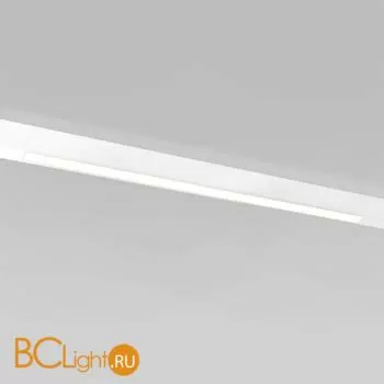 Трековый светильник Elektrostandard Slim Magnetic 85034/01 a062335