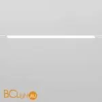 Трековый светильник Elektrostandard Slim Magnetic 85034/01 a062335 - Фото 0