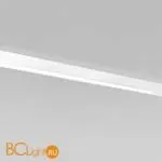 Трековый светильник Elektrostandard Slim Magnetic 85034/01 a062335