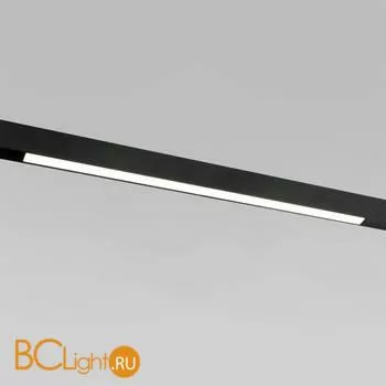 Трековый светильник Elektrostandard Slim Magnetic 85034/01 a062333