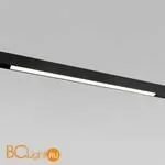 Трековый светильник Elektrostandard Slim Magnetic 85034/01 a062333