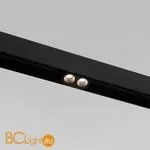 Трековый светильник Elektrostandard Slim Magnetic 85510/01 a061365