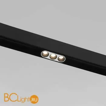 Трековый светильник Elektrostandard Slim Magnetic 85511/01 a061366