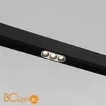 Трековый светильник Elektrostandard Slim Magnetic 85511/01 a061366