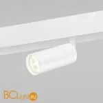 Трековый светильник Elektrostandard Slim Magnetic 85507/01 a061301