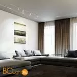 Трековый светильник Elektrostandard Slim Magnetic 85507/01 a061301 - Фото 0