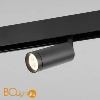 Трековый светильник Elektrostandard Slim Magnetic 85507/01 a061300