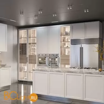 Трековый светильник Elektrostandard Slim Magnetic 85506/01 a061299 - Фото 0