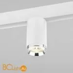 Трековый светильник Elektrostandard Slim Magnetic 85506/01 a061299