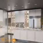 Трековый светильник Elektrostandard Slim Magnetic 85506/01 a061299 - Фото 0