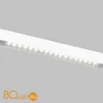 Трековый светильник Elektrostandard Slim Magnetic 85006/01 a059189