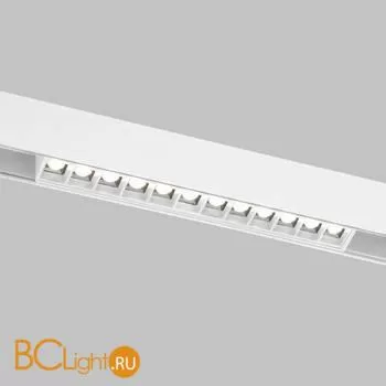 Трековый светильник Elektrostandard Slim Magnetic 85005/01 a059188