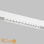 Трековый светильник Elektrostandard Slim Magnetic 85005/01 a059188