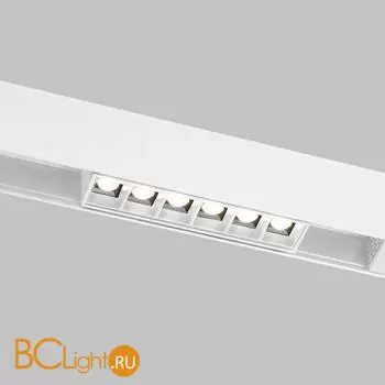 Трековый светильник Elektrostandard Slim Magnetic 85004/01 a059187