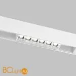 Трековый светильник Elektrostandard Slim Magnetic 85004/01 a059187