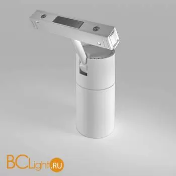 Трековый светильник Elektrostandard Slim Magnetic 85013/01 a059186 - Фото 1